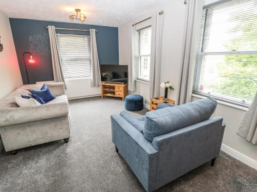 Victoria House Accommodation image 3 Victoria House image three