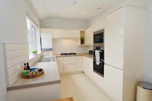 The Hideaway image two