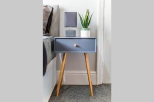 Millfield Bungalow Middlesbrough Workstays UK Accommodation image 2 Millfield Bungalow Middlesbrough Workstays UK image two
