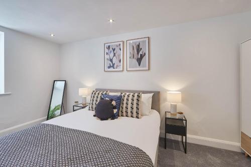 Host & Stay - Beach Haven Accommodation image 3 Host & Stay - Beach Haven image three