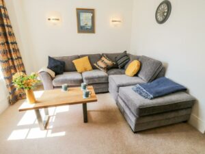 Apartments in Whitby - Prices & Bookings Page image 59 Picture of Sail Away