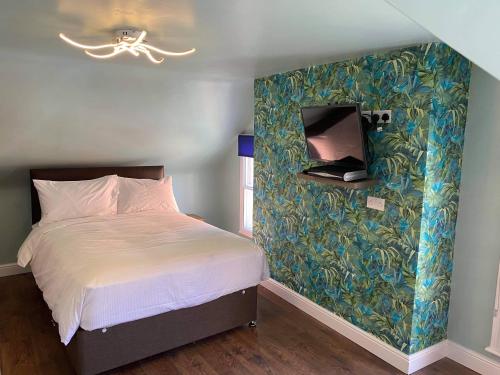 The Black Swan Hotel Accommodation image 3 The Black Swan Hotel image three