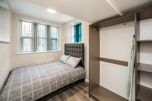 Stay Suites Huddersfield Accommodation image 3 Stay Suites Huddersfield image three