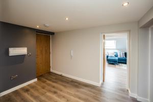 Stay Suites Huddersfield Accommodation image 2 Stay Suites Huddersfield image two