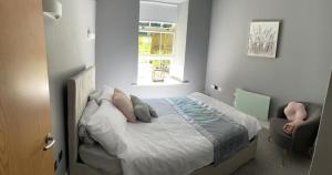 3 sista's Accommodation making a difference for u Accommodation image 2 3 sista's Accommodation making a difference for u image two
