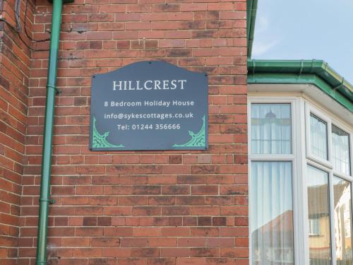 Hillcrest Accommodation image 3 Hillcrest image three