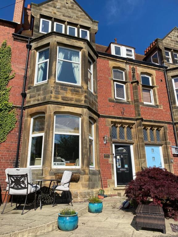 Picture of Birtley House Bed and Breakfast