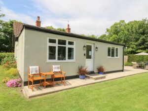 Picture of Shepherds Cottage