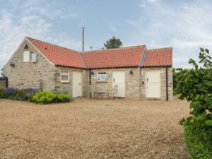 Tourist question: somewhere to stay in York Post image 9 Picture of Applewood Cottage