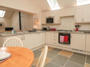 Applewood Cottage Accommodation image 2 Applewood Cottage image two