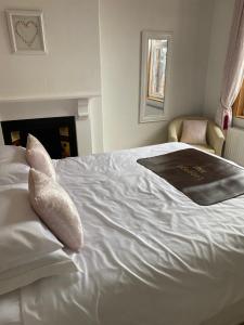 Birtley House Bed and Breakfast Accommodation image 2 Birtley House Bed and Breakfast image two