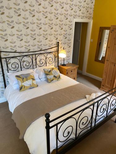 The White Horse Inn Accommodation image 2 The White Horse Inn image two