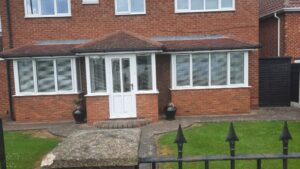 Picture of Impeccable 5-Bed House in Stockton-on-Tees