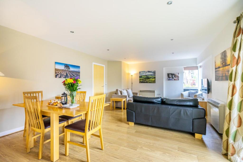Stonegate Retreat Accommodation image 1 Stonegate Retreat image one