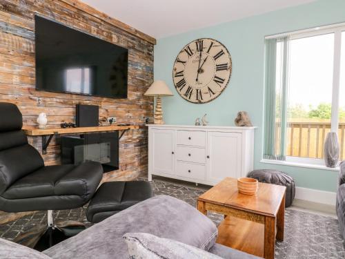 Meadowbank Lodge Accommodation image 3 Meadowbank Lodge image three