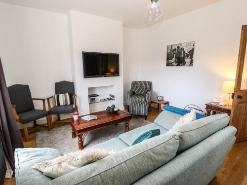Sunnyside Villa Accommodation image 3 Sunnyside Villa image three
