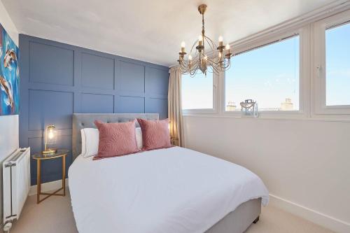 Host & Stay - The Nest Accommodation image 3 Host & Stay - The Nest image three
