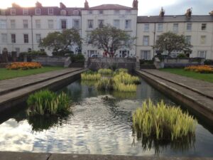 Picture of Admiral Hotel