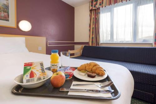 Days Inn Hotel Sheffield South Accommodation image 2 Days Inn Hotel Sheffield South image two