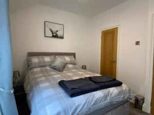 Hidden Gem Cottage, Driffield Accommodation image 2 Hidden Gem Cottage, Driffield image two