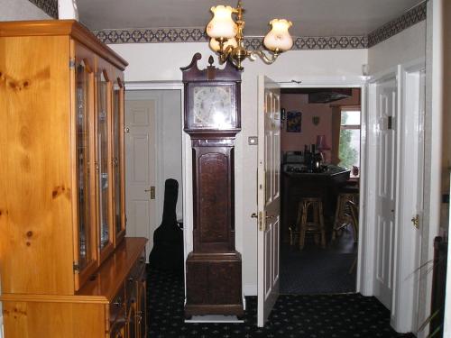 Dalesgate Hotel Accommodation image 3 Dalesgate Hotel image three