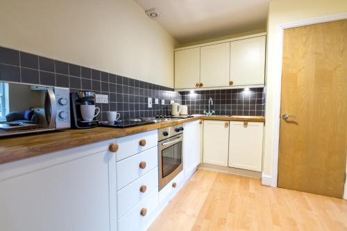 30 Woodsmill Quay Accommodation image 3 30 Woodsmill Quay image three