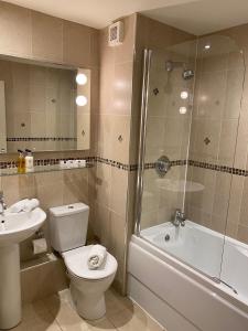 The General Tarleton Accommodation image 2 The General Tarleton image two