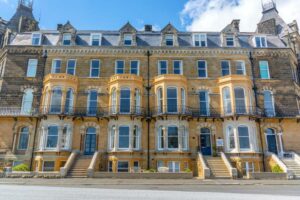 Picture of Weston Hotel