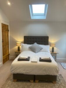 Harrogate Hotels - Prices & Availability Page image 38 Picture of The Stable