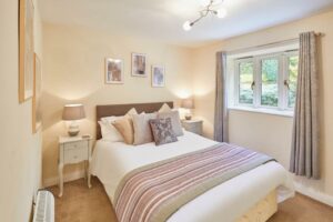 Levisham Page image 1 Picture of Host & Stay - Kingfisher Cottage