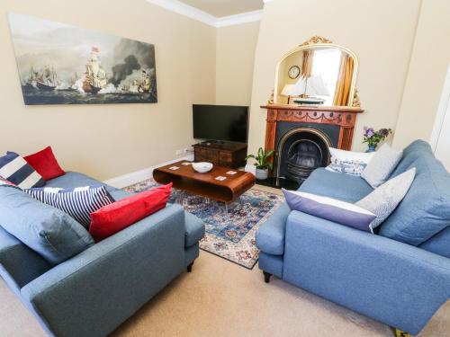 Regent House Accommodation image 3 Regent House image three