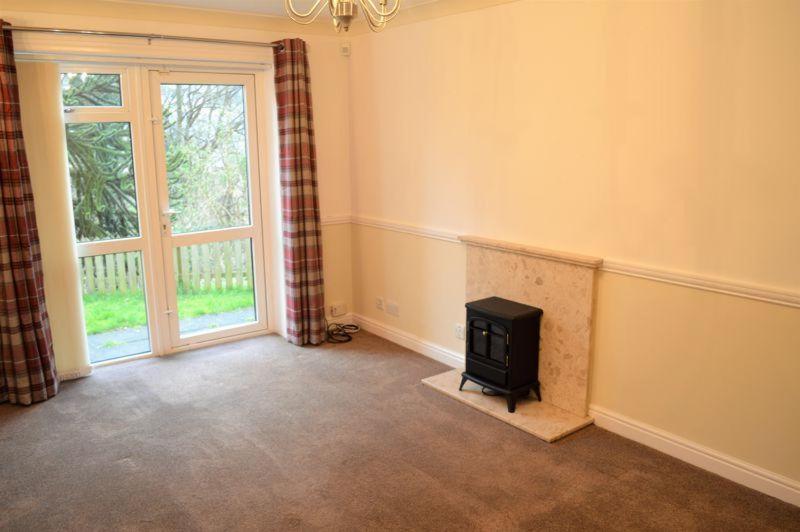 2 bed apartment image one