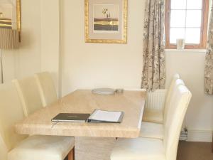 Shepherd's Cottage, Bridlington Accommodation image 2 Shepherd's Cottage, Bridlington image two