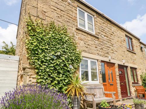 Lavender Cottage, Ripon Accommodation image 3 Lavender Cottage, Ripon image three