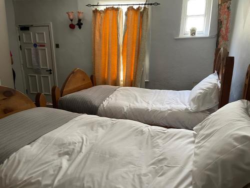 Golden Fleece York Accommodation image 3 Golden Fleece York image three