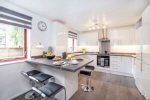 Picture of 30 Fewster Way York