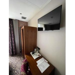 The Rutland Hotel Accommodation image 2 The Rutland Hotel image two