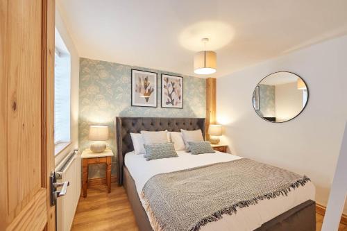 Host & Stay - Little Treasure Accommodation image 3 Host & Stay - Little Treasure image three