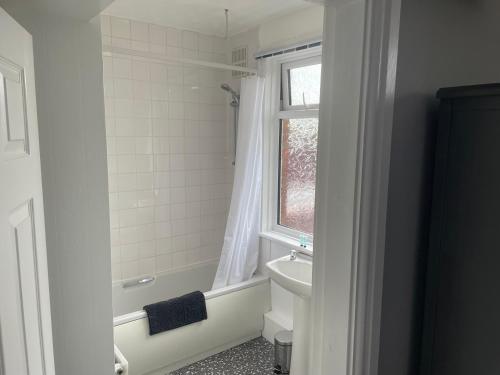 The Nags Head York Accommodation image 3 The Nags Head York image three