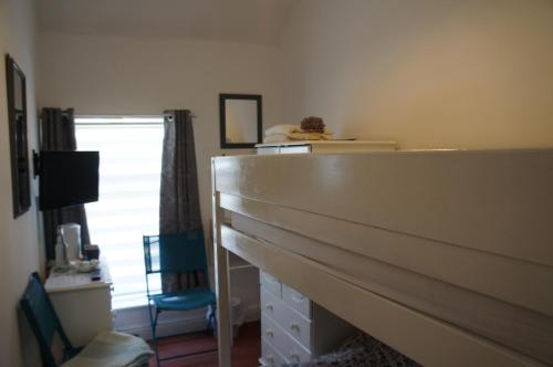 North Sands Lodge Accommodation image 3 North Sands Lodge image three