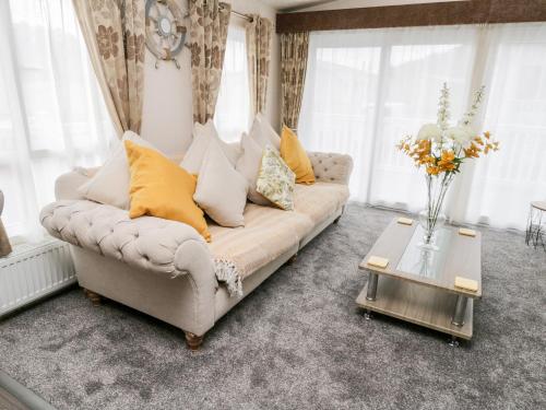 The Rodley Pines Accommodation image 3 The Rodley Pines image three