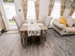 The Rodley Pines Accommodation image 2 The Rodley Pines image two