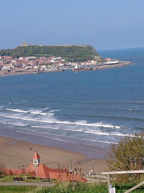 Sandyrise holiday lets Accommodation image 1 Sandyrise holiday lets image one