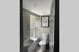 Restored house In traditional setting Accommodation image 2 Restored house In traditional setting image two