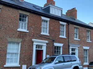 B&B Accommodation in & Near Sandsend Page image 20 Picture of Sumatra Guesthouse Whitby