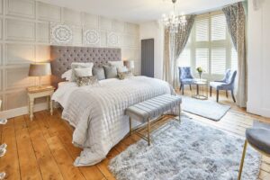 Apartments in Whitby - Prices & Bookings Page image 99 Picture of Host & Stay - 15 Prospect Hill