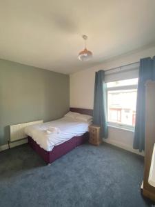 Aire Street Accommodation image 2 Aire Street image two