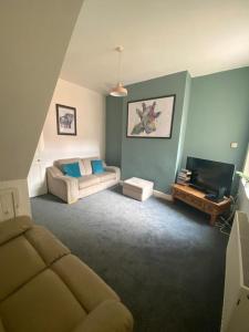 Aire Street Accommodation image 1 Aire Street image one