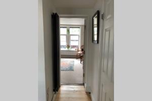Stylish studio gem in the heart of Hebden Accommodation image 2 Stylish studio gem in the heart of Hebden image two