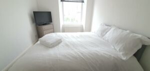 Book Hotels In & Near Royston, South Yorkshire Page image 9 Picture of 24hr SELF CHECK IN APARTMENT CENTRAL BARNSLEY